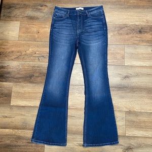 Women’s KanCan Jeans